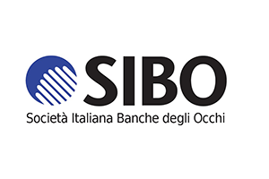 S.I.B.O. - Società Italiana Banca degli Occhi